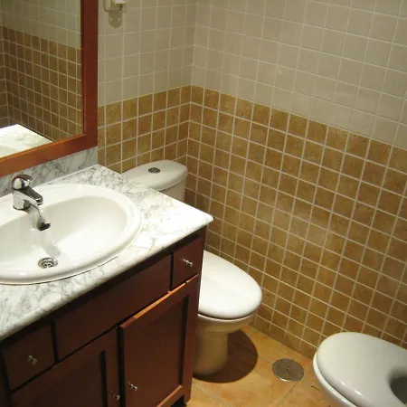 Apartment Venavera Playa Lomas Del Mar I G1-1a Piscina Cubierta Padel Y Wifi Vera