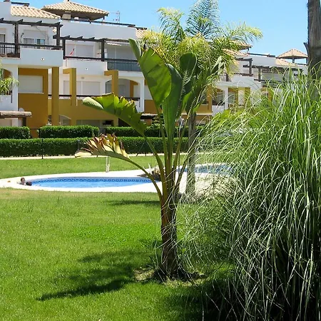 Apartment Venavera Playa Lomas Del Mar I G1-1a Piscina Cubierta Padel Y Wifi Vera